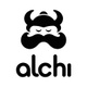 Alchi