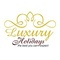 Dream Holidays Travels and Tours_image