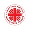 Caritas Nepal