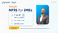 NFRS for SMEs Training | Batch 5