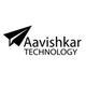 Aavishkar Technologies