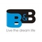 BnB Group Nepal