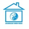 Anamnagar Union House