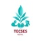 TECSES