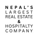 Nepal's Largest Real Estate & Hospitality Company