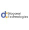 Diagonal Technologies