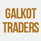 Galkot Traders