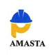 Amasta Hydro Services