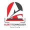 Alert Technology