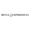 Beyul Experiences_image