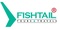 Fishtail Tours & Travels