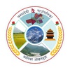 सिलबन्दी दरभाउपत्र (Sealed Quotation ) सम्बन्धी सूचना