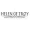 Helen of Troy_image
