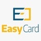 Easy Card