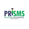 Prisms Education & Visa Services_image