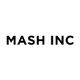MASH Inc