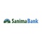 Sanima Bank