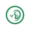 Nepal Hearing and Speech Clinic_image