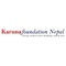 Karuna Foundation Nepal