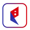 Sajha Sabal Media_image