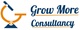 Grow More Consultancy Pvt. Ltd.