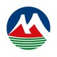 Muktinath Seed Bank Limited