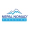 Nepal Nomad Tours and Trekking_image