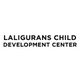 Laligurans Child Development Center