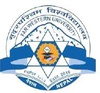 Notice for Invitation of Bids for Supply and Delivery of Bench, Desks, Tables and Chairs