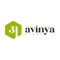 Avinya Store