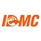 IDMC Nepal