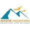 Mystik Mountains Adventure & Holidays
