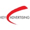 Key Advertising Service_image