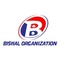 Bishal Media Group_image