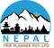 Nepal Trip Planner_image