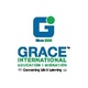 Grace International Group