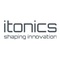 ITONICS Nepal
