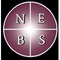 National Electric and Building Solution