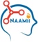 NAAMII_image