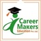 Career Makers Education_image