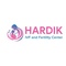 Hardik IVF_image