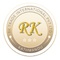 RK Trade International