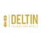 Deltin Group_image