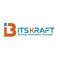 Bitskraft