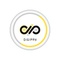 Digital Payment Gateway