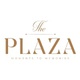 The Plaza