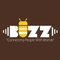 Buzz Media