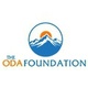 The Oda Foundation