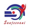 Sanjeevani Imaging House_image