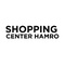 Shopping Center Hamro_image